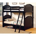 Chesapeake64695776350849121