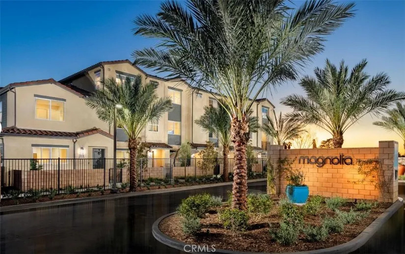 4250 Jasmine Lane, Arcadia, CA