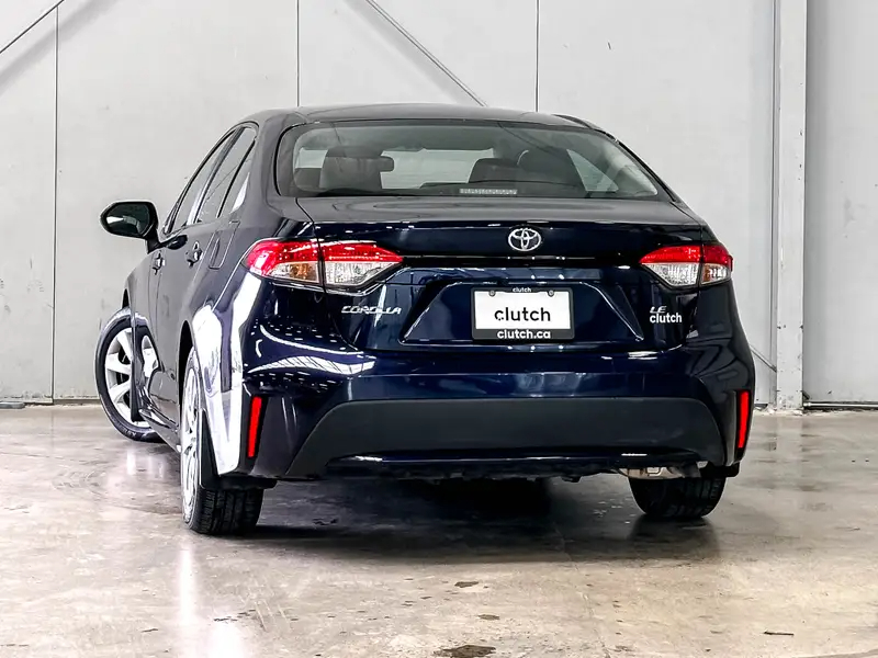 2020 Toyota Corolla63780868670081123
