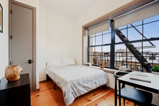 La Casa del Alto Manhattan63481489596547122