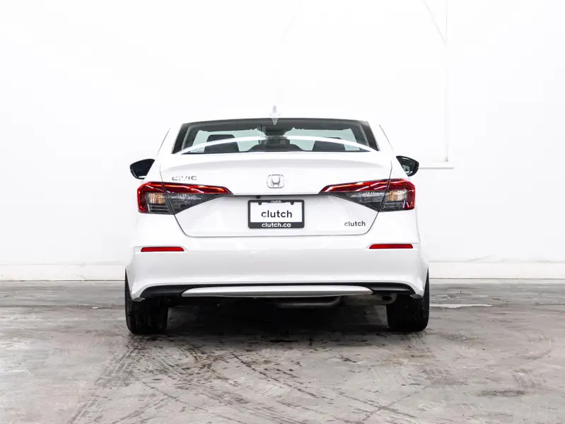 2022 Honda Civic63722533726465121