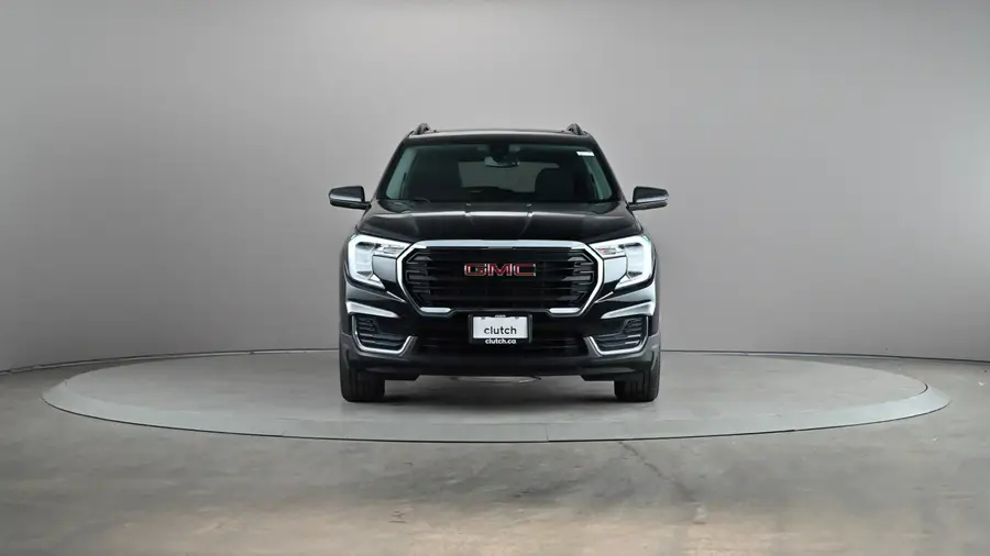 2022 GMC Terrain64832413496321122