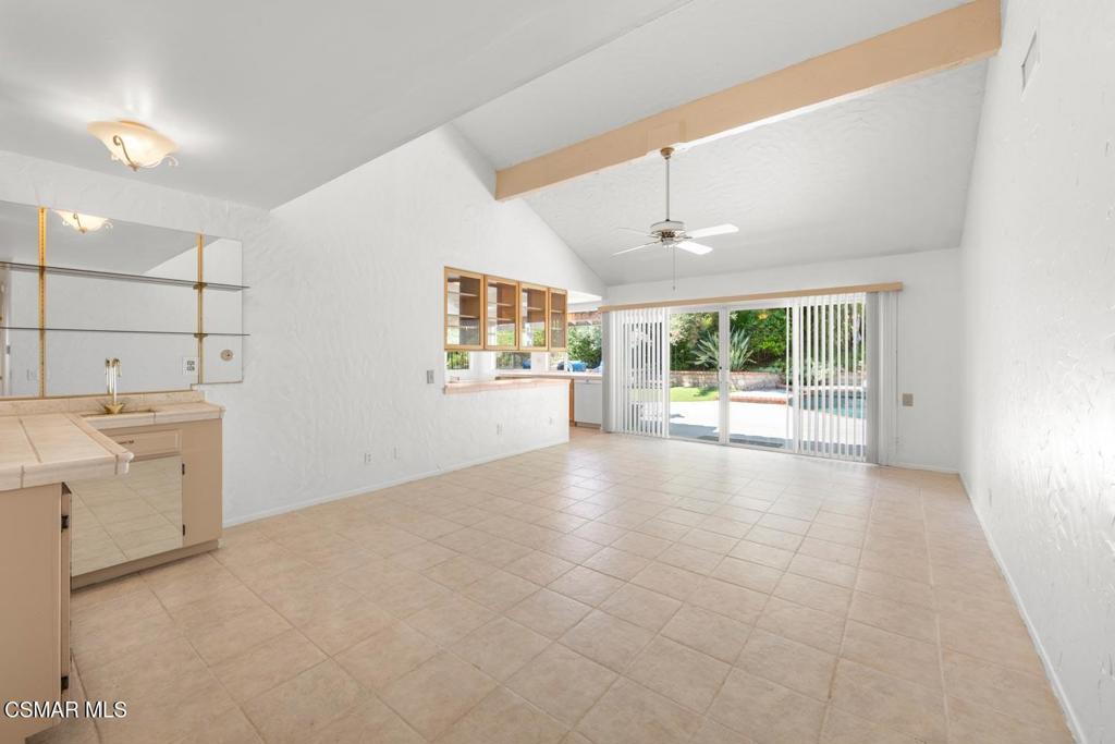 5739 Carell Avenue Agoura Hills CA, 9130163813635119107122