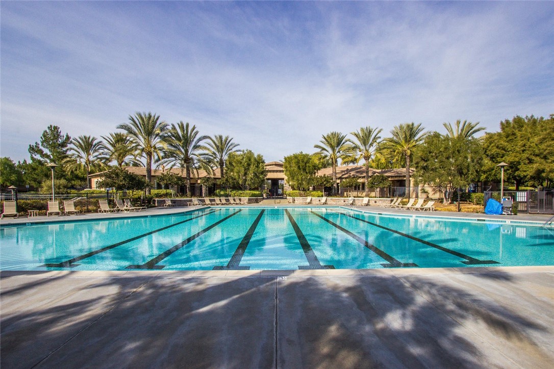 27958 Dawns Pass Drive, Menifee CA, 9258563632507381761121