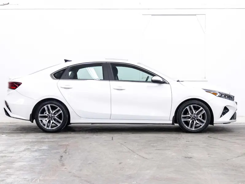 2022 Kia Forte64012248223362123