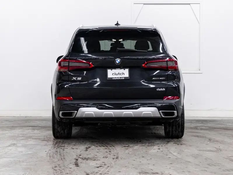 2019 BMW X563857341947265124