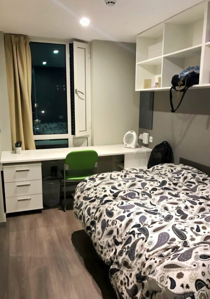 🔥[VA] One of the cost-effective apartments | Quimby on 23rd63249068874753123