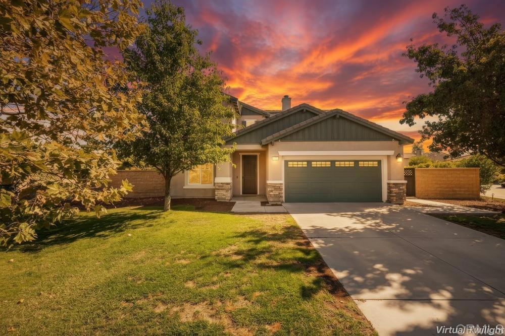 30826 Prairie Smoke Circle, Murrieta CA, 9256363679022937473122