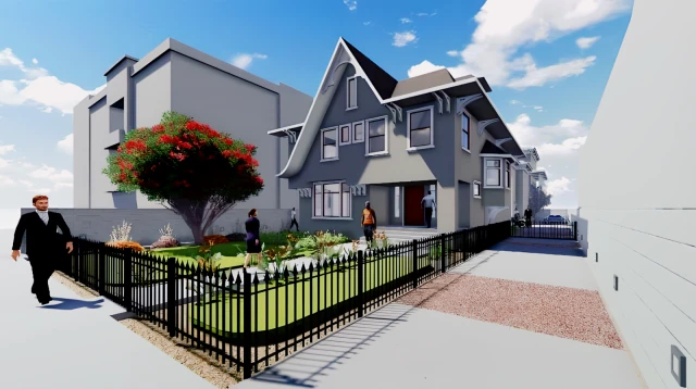 2647 Ellendale Pl.63582055949955122