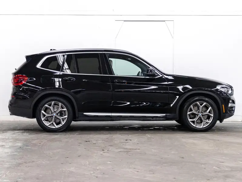 2021 BMW X363637061544067122