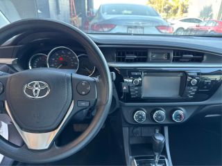 2016 TOYOTA COROLLA63765961449985122