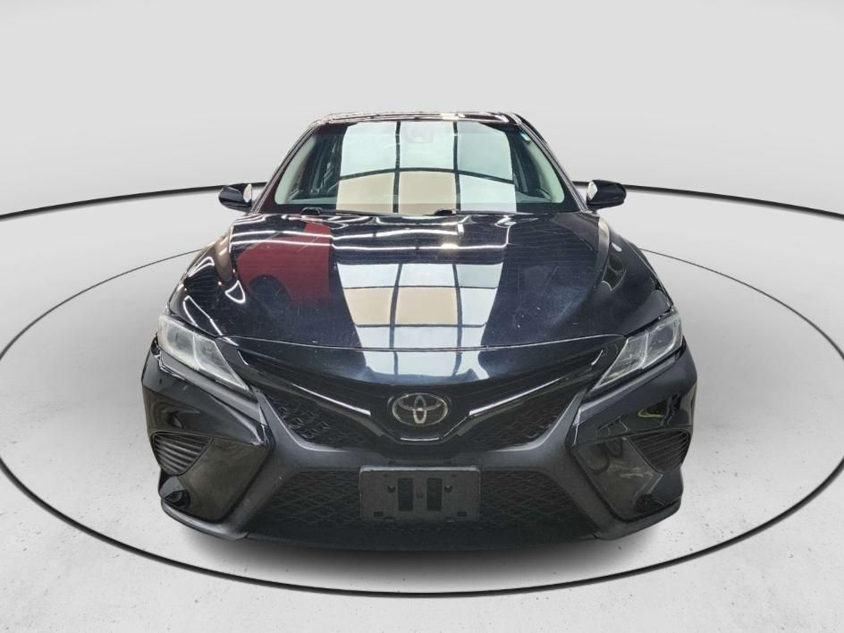 2018 TOYOTA CAMRY L/LE/SE/XLE63324262668419123
