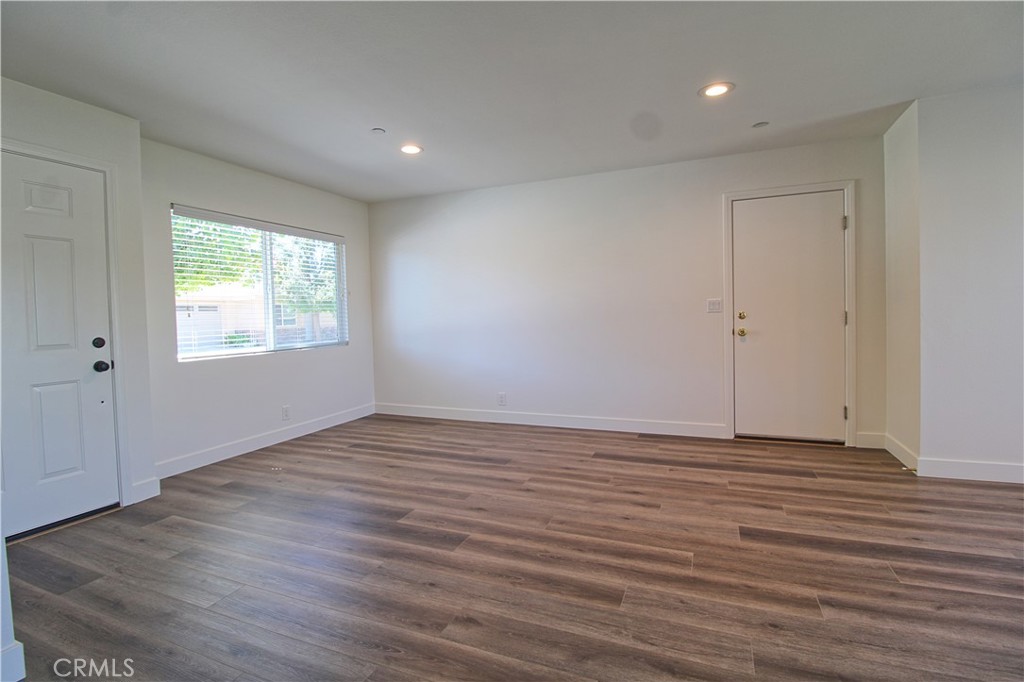 $2,495/mes 34448 Myrtlewood Way Yucaipa CA, 9239964067739924994121