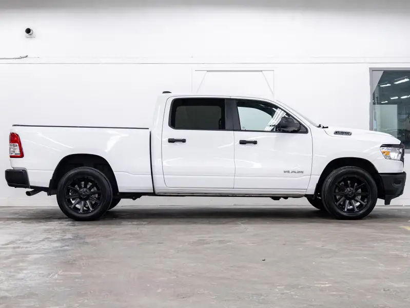 2022 Ram 150064355705958275124