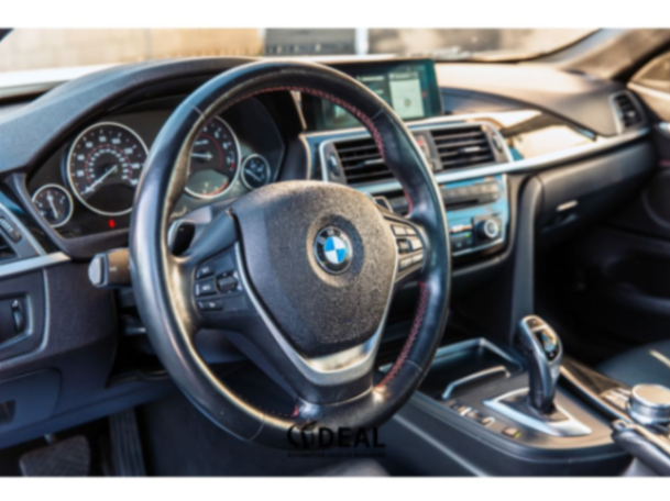 2018 BMW 430I CONVERTIBLE63322677227265124