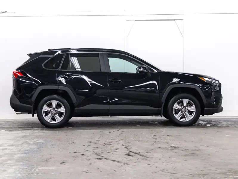 2023 Toyota RAV464651730459905122